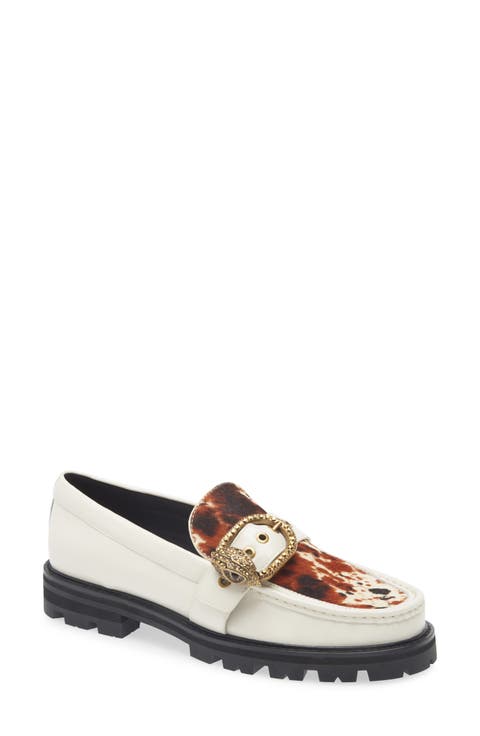 Mayair Loafer (Women)