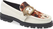 Kurt Geiger London Mayair Loafer