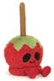 Amuseables Toffee Apple Plush Toy