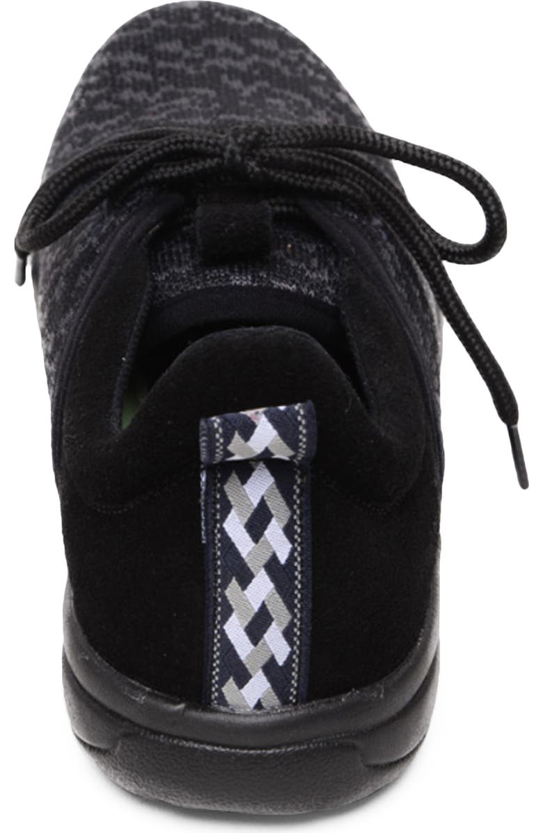 Minnetonka Anew Sneaker, Alternate, color,