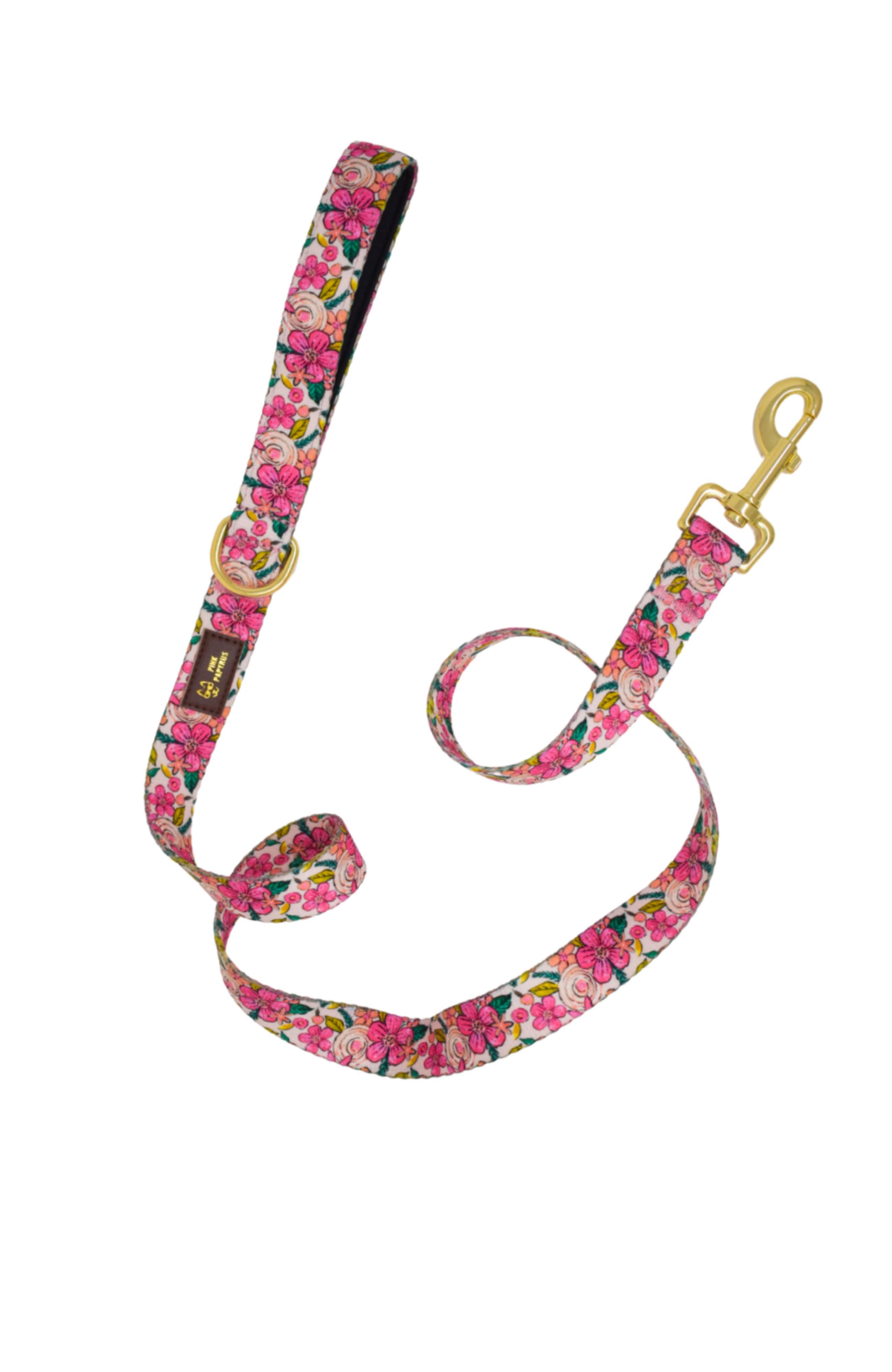 selected Gianna 4ft