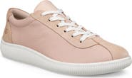 ECCO Soft Zero Sneaker