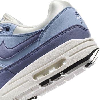 Air Max 1 '87 Sneaker