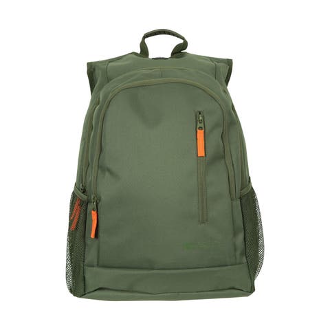 Knapsack