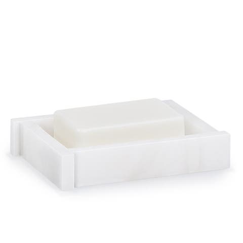 Tatami Soap Dish