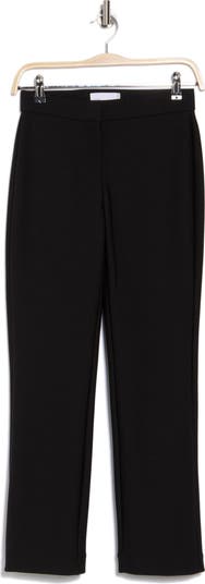 Visore Notturno Portatile A Infrarossi - 0.0001lux Con Batteria