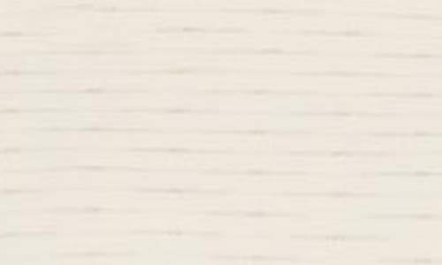 Nike Therma-fit Swift Mock Neck Running Top In Multi