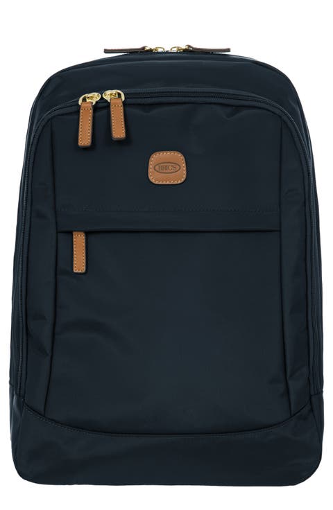 X-Travel Metro Backpack