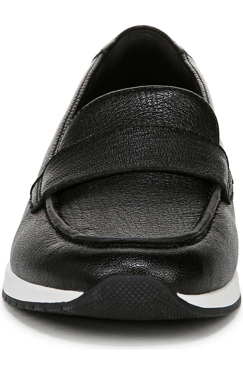 Naturalizer Lucy Loafer Flat, Alternate, color,