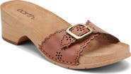 Earth® HAISLY Slide Sandal