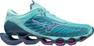 Mizuno Prophecy 12 Running Shoe