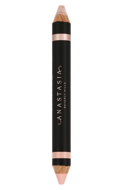 Highlighting Duo Pencil
