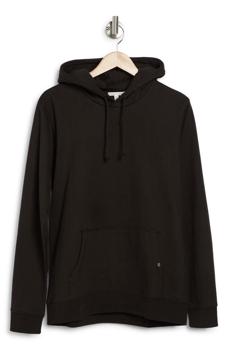 Threads 4 Thought Classic Pullover Hoodie, Alternate, color,