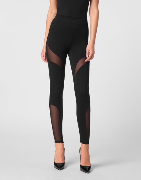 Leggings Women
