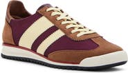 Madden Girl Jumper Sneaker