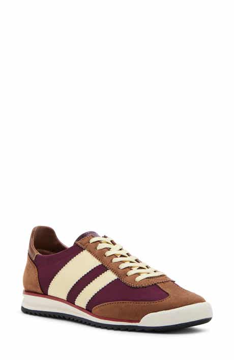 Jumper Sneaker
