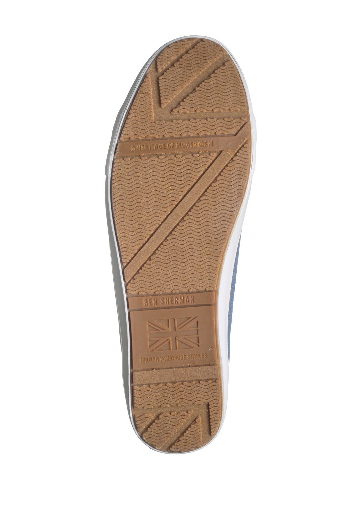 REFLEX SALES GROUP Eddie Script Lace-Up Sneaker (Men) | Nordstromrack