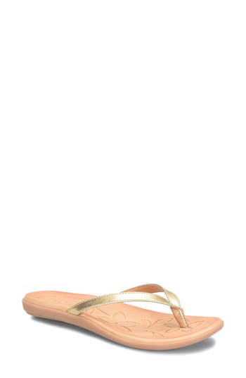 Shop B O C By Børn Hanna Flip Flop