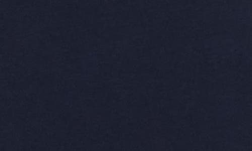 Yogalicious Cloud Plush Finish Line Pants In Blue