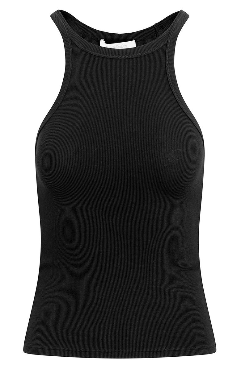 Favorite Daughter The Favorite Rib Tank, Alternate, color,