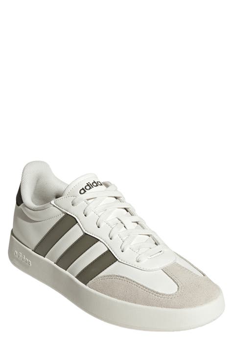 Adidas superstar nordstrom rack best sale