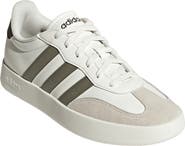 adidas Barreda Sneaker