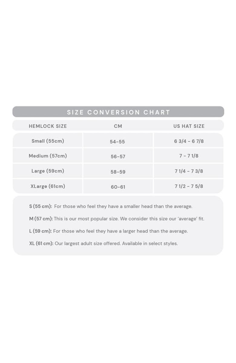 Hemlock Coronado Bucket Hat, Alternate, color, Olive