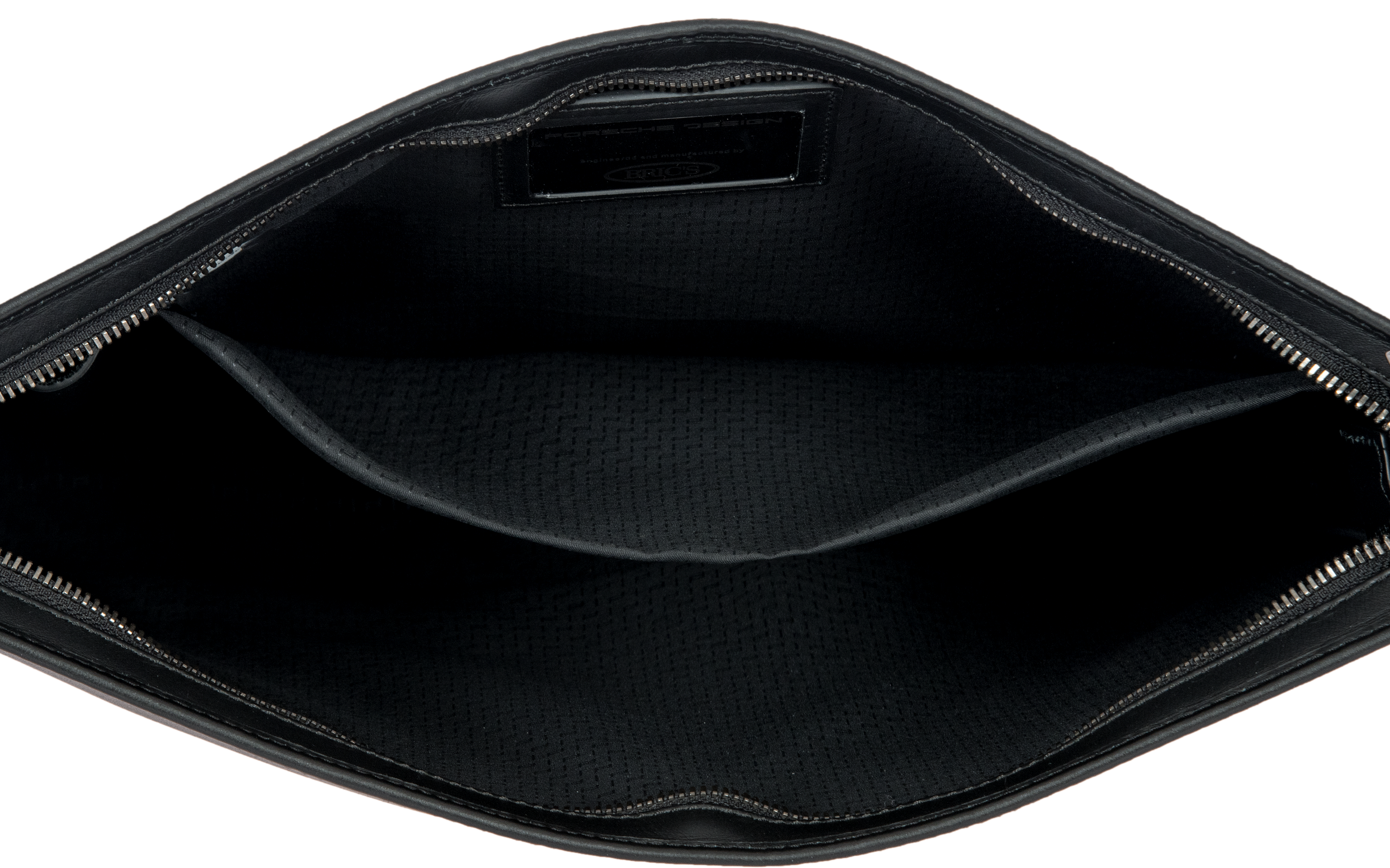 Porsche Design Carbon Notebook, Alternate, color, 