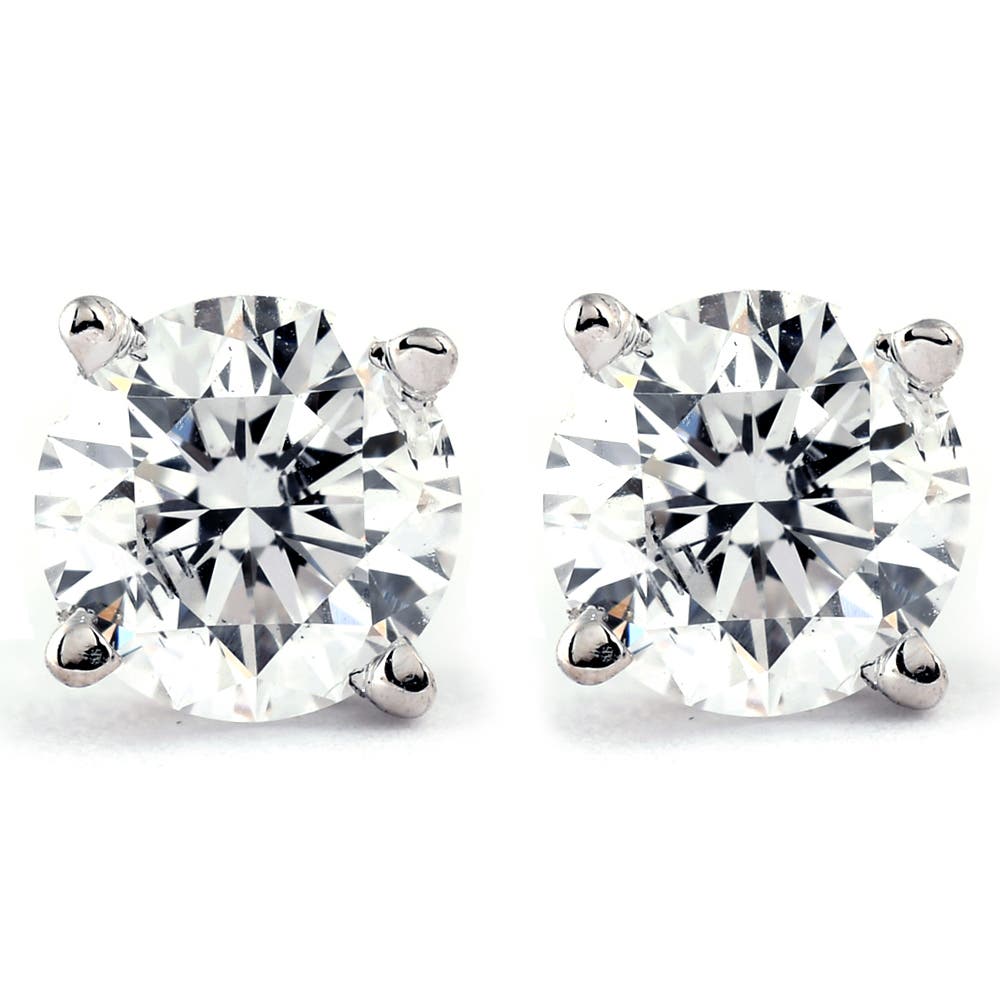 selected 14k White Gold