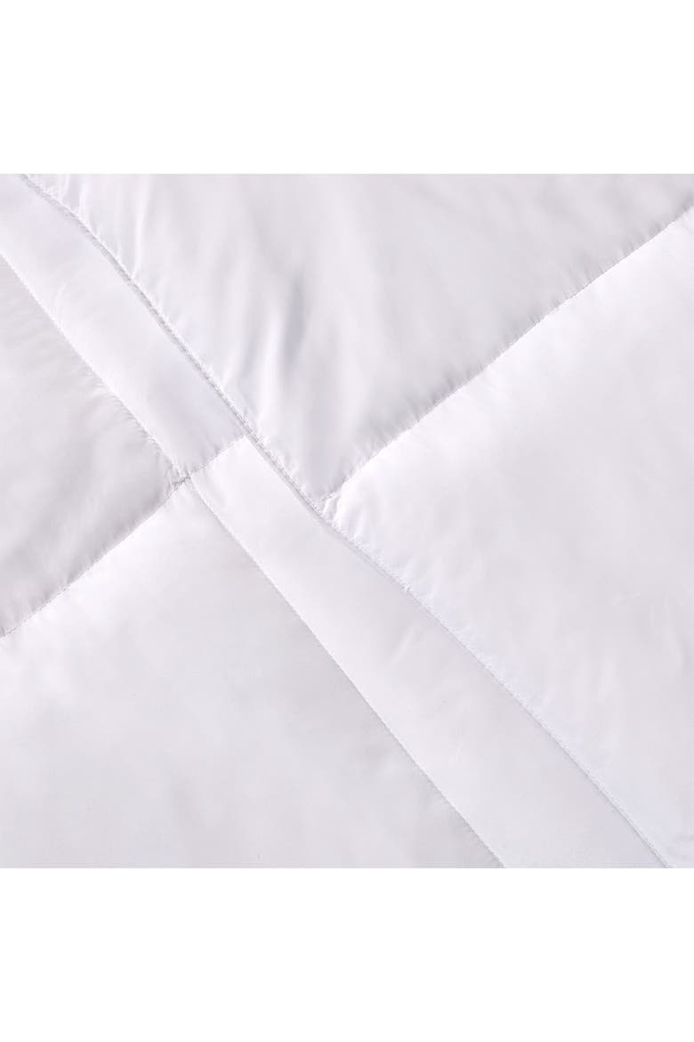 BLUE RIDGE HOME FASHIONS Kathy Ireland Ultra-Soft Nano-Touch All ...