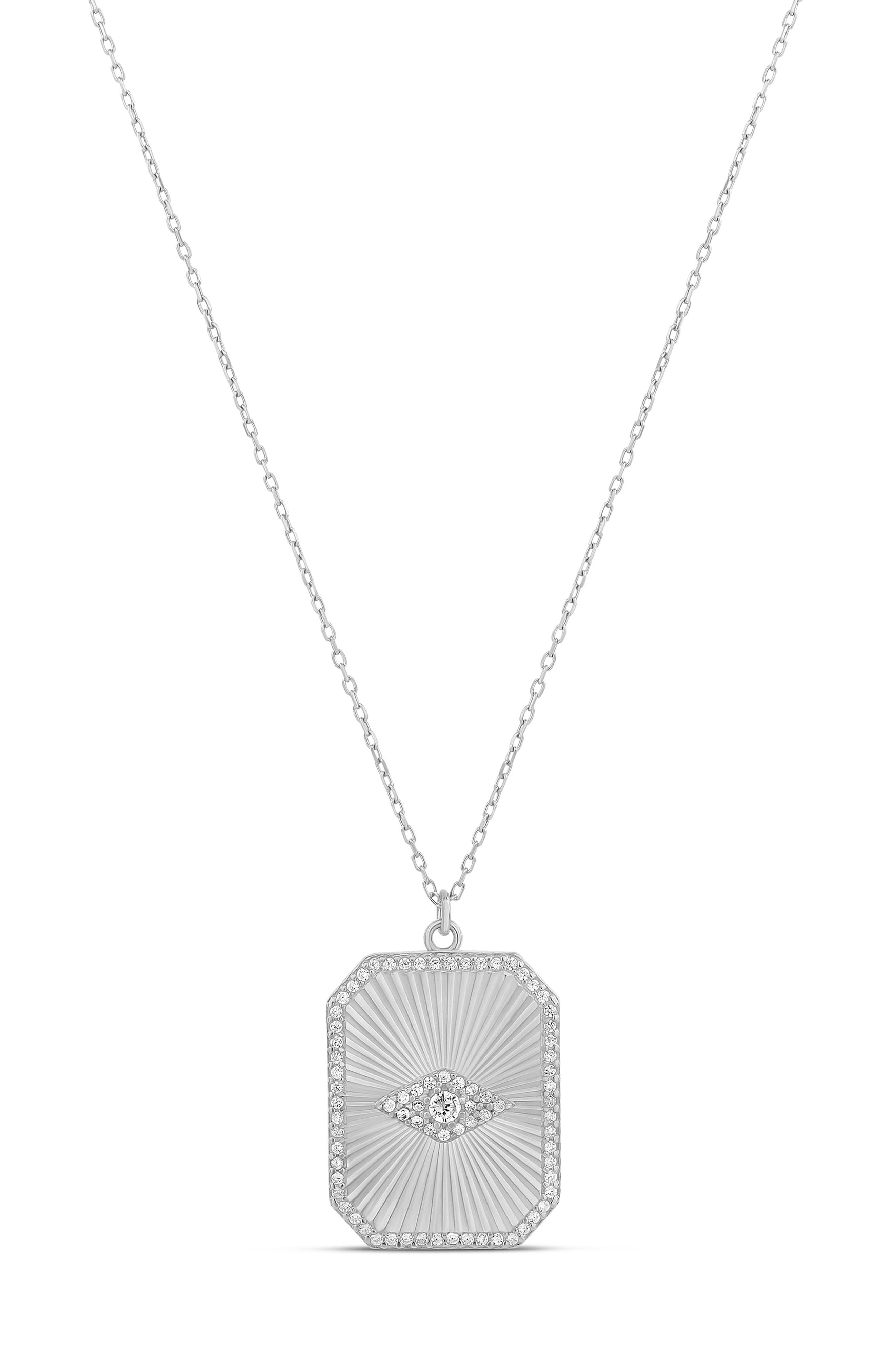 selected SILVER