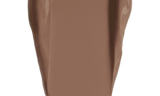 506 - ENDLESS CACAO