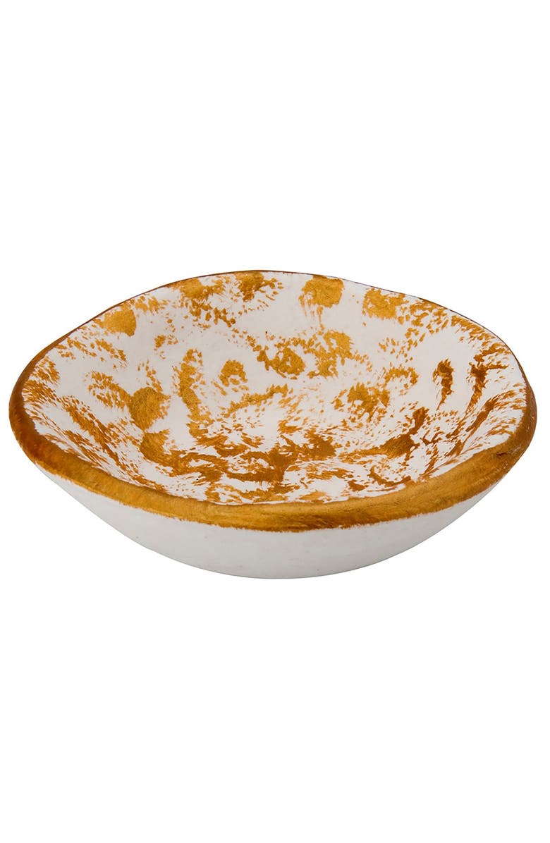 Sculpey Airdry Polymer Clay, Alternate, color, 