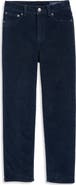 vineyard vines Kids' Corduroy Five-Pocket Pants
