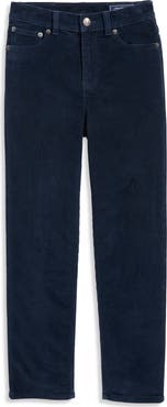 vineyard vines Kids' Corduroy Five-Pocket Pants