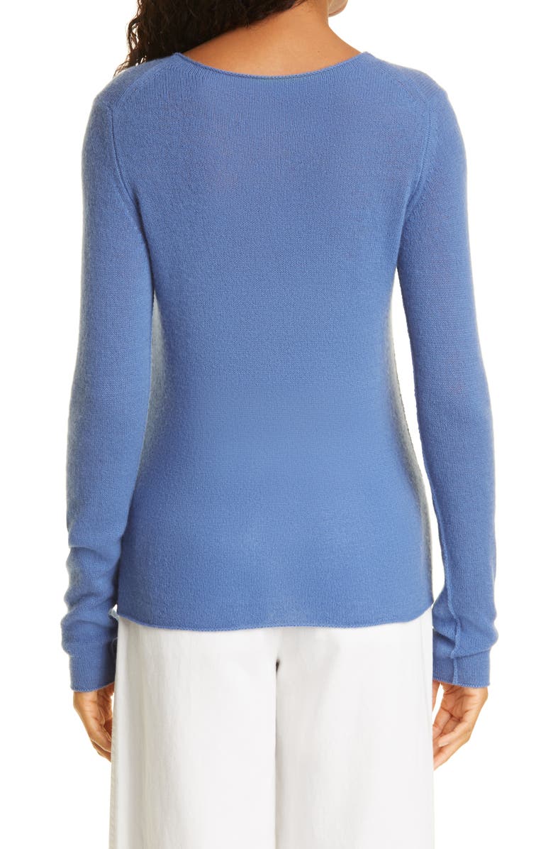 Vince Cashmere Sweater, Alternate, color,