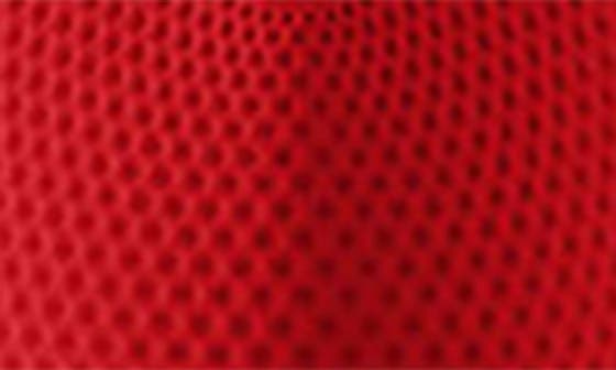 R126 SCARLATTO - Pink red