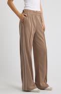 BP. Fleece Track Pants