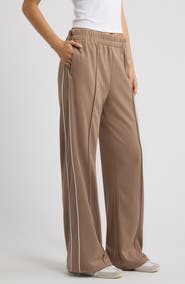 BP. Fleece Track Pants