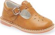 L'AMOUR Joy Classic T-Strap Shoe