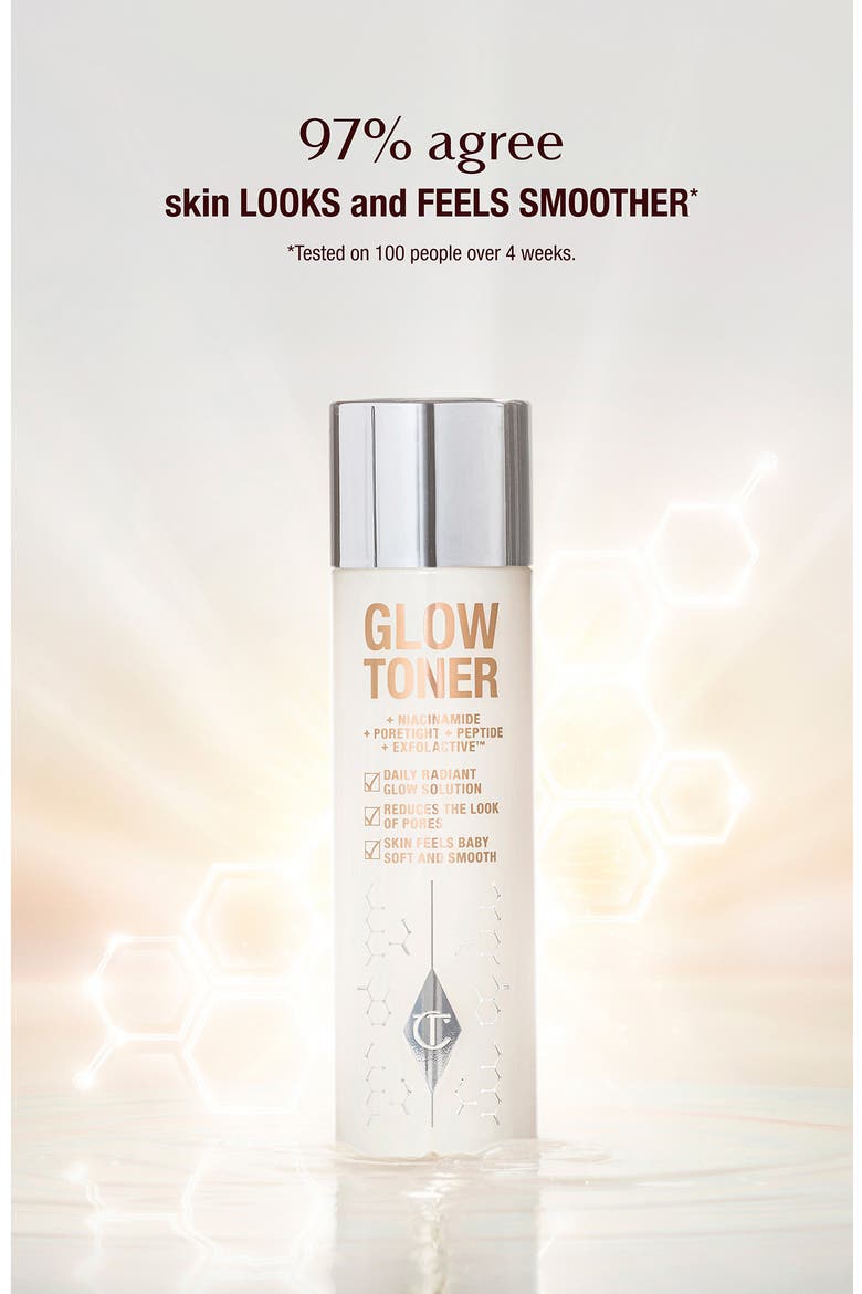 Magic Hydration Revival Set $97 Value, Alternate, color, NO COLOR