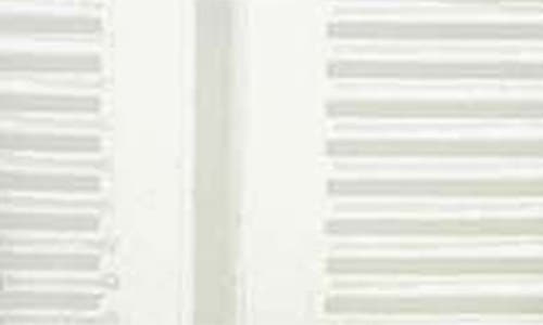 Nest New York Sicilian Tangerine Reed Diffuser