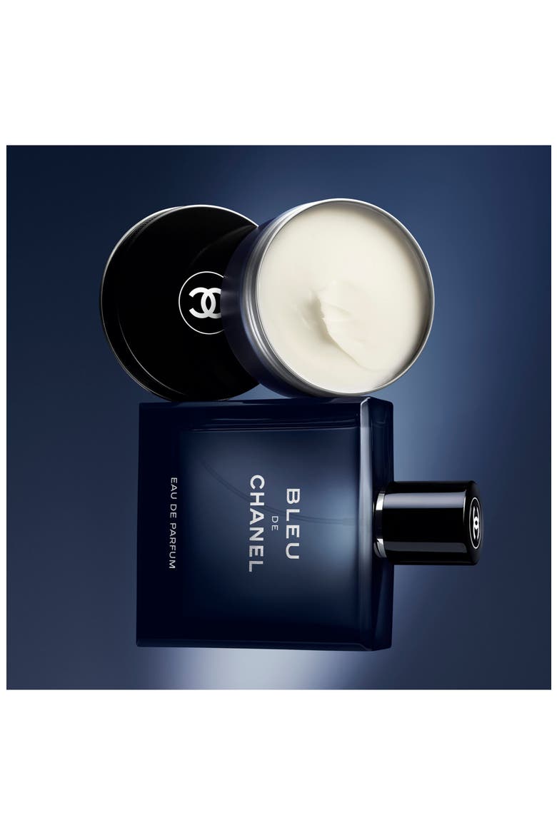 BLEU DE CHANEL All Over Fragrance Balm (Limited Edition) (Men