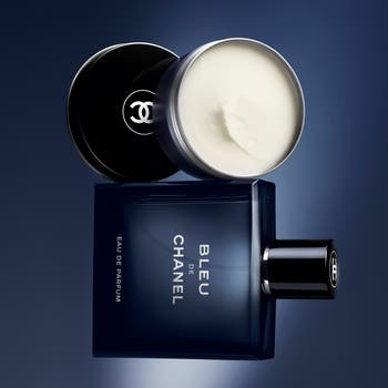 ALLURE HOMME SPORT EAU EXTRÊME Eau de Parfum Spray