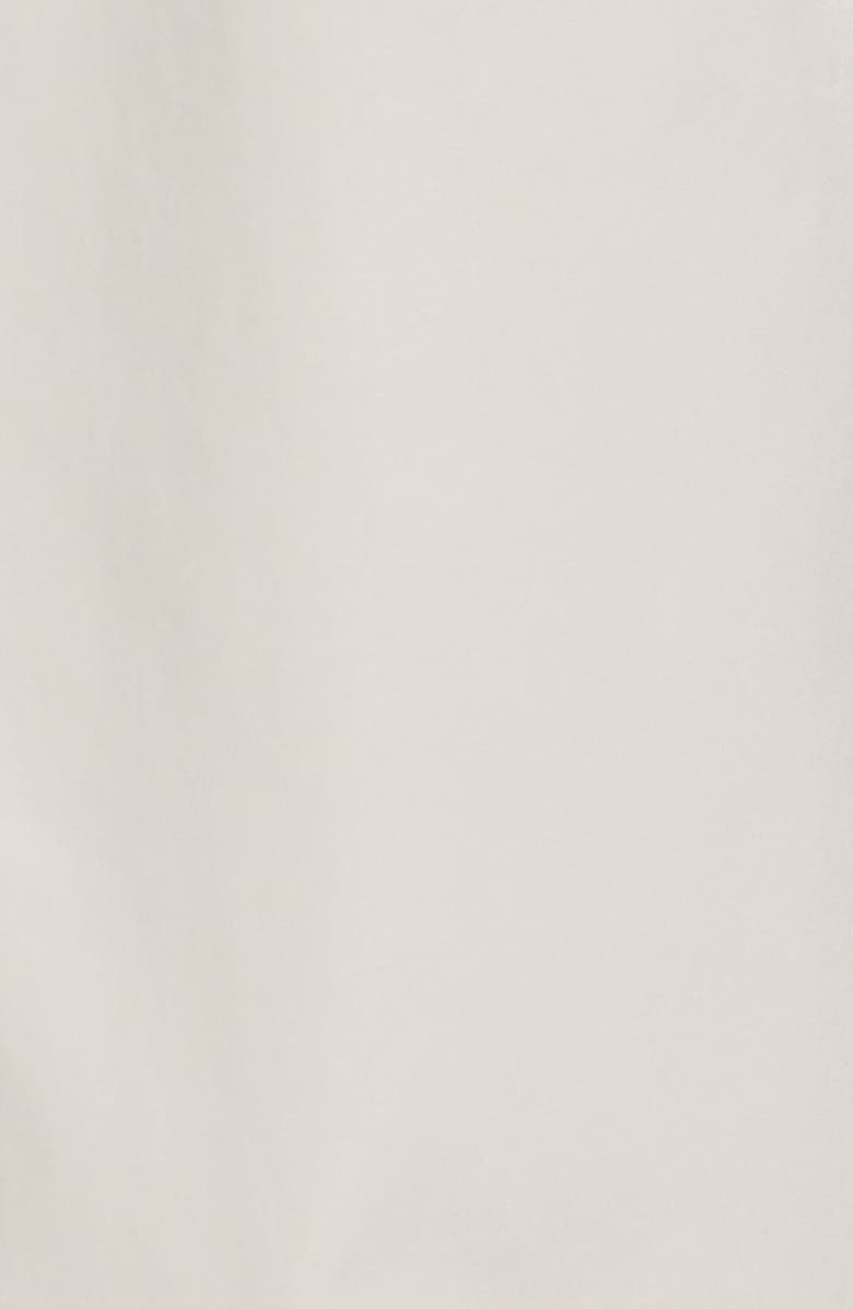 Via Spiga Trench Raincoat, Alternate, color, 