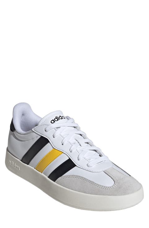 Barreda Sneaker (Men)
