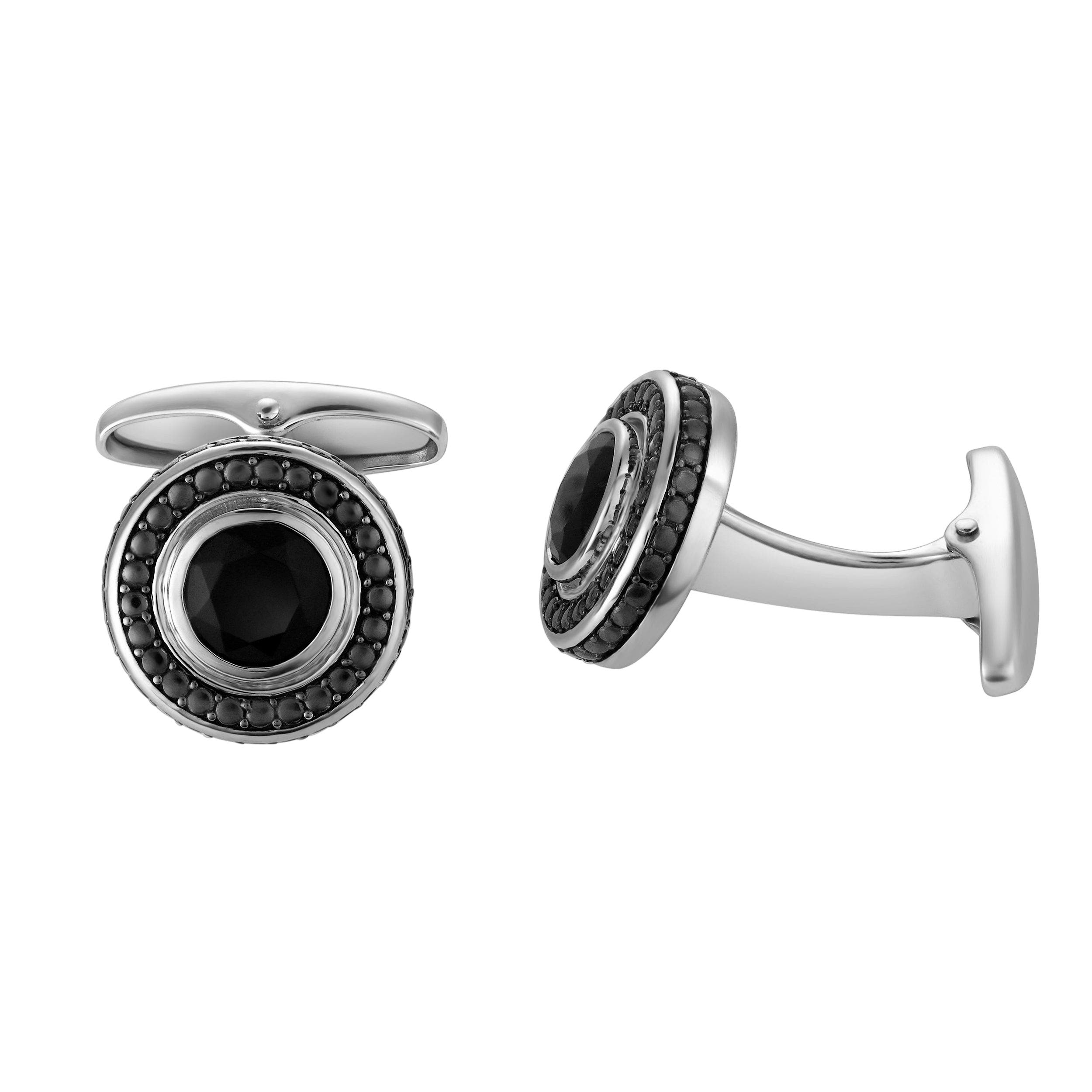 selected Sterling Silver
