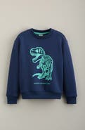 Tucker + Tate Kids' Graphic Sweatshirt