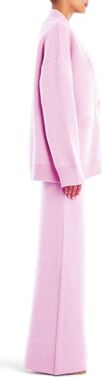 Carley Cardigan