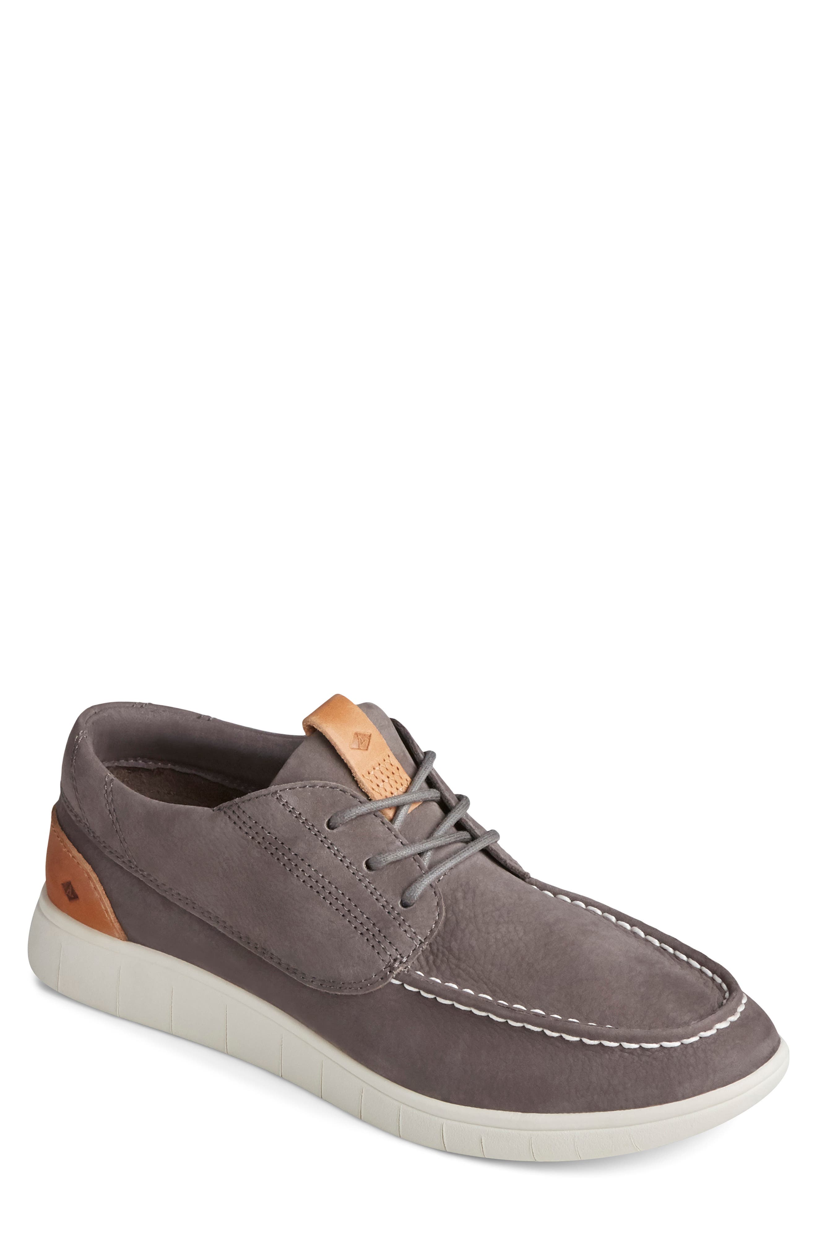 Sperry Coastal PlushWave Sneaker (Men) | Nordstromrack